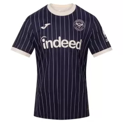 Koszulka Brentford 26/27 Wyjazdowa Koszulka Brentford 26/27 Wyjazdowa