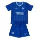 Koszulka Brighton Hove Albion 26/27 Domowa Dziecięca Koszulka Brighton Hove Albion 26/27 Domowa Dziecięca