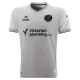 Koszulka Bristol City 26/27 Wyjazdowa