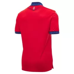 Koszulka CA Osasuna 26/27 Domowa