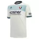 Koszulka CA Osasuna 26/27 Wyjazdowa Koszulka CA Osasuna 26/27 Wyjazdowa