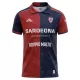 Koszulka Cagliari Calcio 26/27 Domowa Koszulka Cagliari Calcio 26/27 Domowa