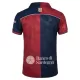 Koszulka Cagliari Calcio 26/27 Domowa