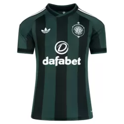 Koszulka Celtic Glasgow 26/27 Wyjazdowa Koszulka Celtic Glasgow 26/27 Wyjazdowa