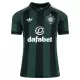 Koszulka Celtic Glasgow 26/27 Wyjazdowa