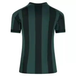 Koszulka Celtic Glasgow 26/27 Wyjazdowa