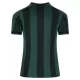 Koszulka Celtic Glasgow 26/27 Wyjazdowa