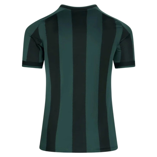 Koszulka Celtic Glasgow 26/27 Wyjazdowa Dziecięca