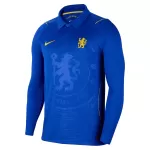 Koszulka Chelsea 26/27 Domowa Długi Rękaw