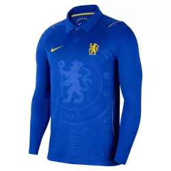 Koszulka Chelsea 26/27 Domowa Długi Rękaw Koszulka Chelsea 26/27 Domowa Długi Rękaw