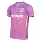 Koszulka Coventry City 26/27 Trzecia Koszulka Coventry City 26/27 Trzecia