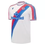 Koszulka Crystal Palace 26/27 Domowa