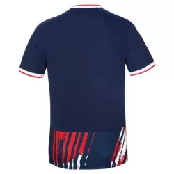 Koszulka FC Köln 26/27 Trzecia