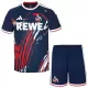 Koszulka FC Köln 26/27 Trzecia Dziecięca Koszulka FC Köln 26/27 Trzecia Dziecięca