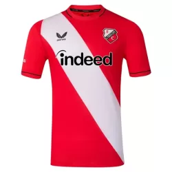 Koszulka FC Utrecht 26/27 Domowa