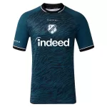 Koszulka FC Utrecht 26/27 Wyjazdowa