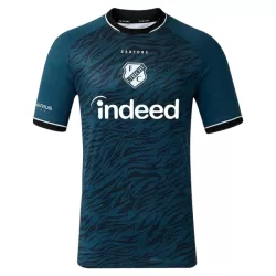 Koszulka FC Utrecht 26/27 Wyjazdowa Koszulka FC Utrecht 26/27 Wyjazdowa