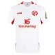 Koszulka FSV Mainz 05 26/27 Wyjazdowa Koszulka FSV Mainz 05 26/27 Wyjazdowa