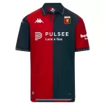 Koszulka Genoa 26/27 Domowa