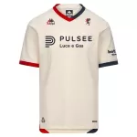 Koszulka Genoa 26/27 Wyjazdowa