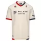 Koszulka Genoa 26/27 Wyjazdowa Koszulka Genoa 26/27 Wyjazdowa