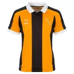 Koszulka Hull City AFC 26/27 Domowa