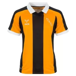 Koszulka Hull City AFC 26/27 Domowa