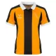 Koszulka Hull City AFC 26/27 Domowa Koszulka Hull City AFC 26/27 Domowa