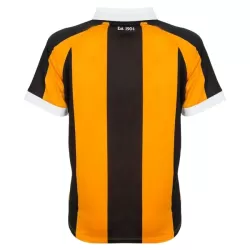 Koszulka Hull City AFC 26/27 Domowa