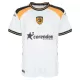 Koszulka Hull City AFC 26/27 Wyjazdowa Koszulka Hull City AFC 26/27 Wyjazdowa