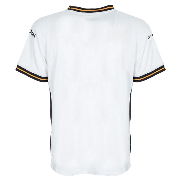 Koszulka Hull City AFC 26/27 Wyjazdowa