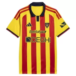 Koszulka Lecce 26/27 Domowa Koszulka Lecce 26/27 Domowa
