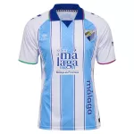 Koszulka Malaga 26/27 Domowa