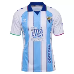 Koszulka Malaga 26/27 Domowa