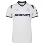 Koszulka Middlesbrough 26/27 Wyjazdowa