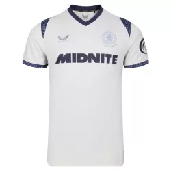 Koszulka Middlesbrough 26/27 Wyjazdowa Koszulka Middlesbrough 26/27 Wyjazdowa
