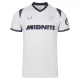 Koszulka Middlesbrough 26/27 Wyjazdowa Koszulka Middlesbrough 26/27 Wyjazdowa