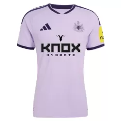 Koszulka Newcastle United 26/27 Trzecia Koszulka Newcastle United 26/27 Trzecia