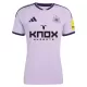 Koszulka Newcastle United 26/27 Trzecia Koszulka Newcastle United 26/27 Trzecia