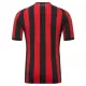 Koszulka OGC Nice 26/27 Domowa