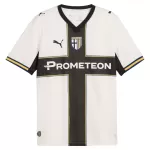 Koszulka Parma Calcio 26/27 Domowa