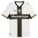 Koszulka Parma Calcio 26/27 Domowa Koszulka Parma Calcio 26/27 Domowa