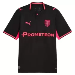 Koszulka Parma Calcio 26/27 Trzecia Koszulka Parma Calcio 26/27 Trzecia