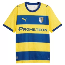 Koszulka Parma Calcio 26/27 Wyjazdowa Koszulka Parma Calcio 26/27 Wyjazdowa