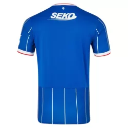Koszulka Rangers 26/27 Domowa