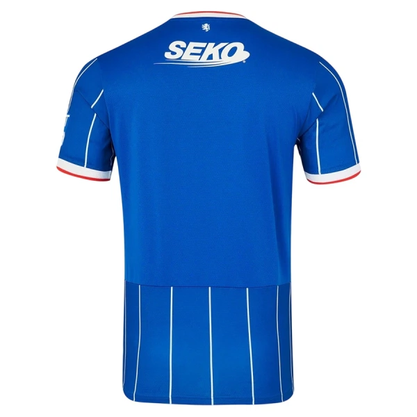 Koszulka Rangers 26/27 Domowa