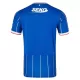 Koszulka Rangers 26/27 Domowa