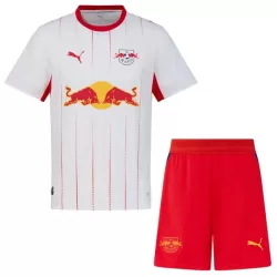 Koszulka RB Leipzig 26/27 Domowa Dziecięca Koszulka RB Leipzig 26/27 Domowa Dziecięca
