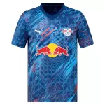 Koszulka RB Leipzig 26/27 Trzecia