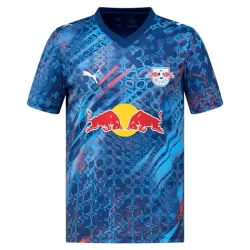 Koszulka RB Leipzig 26/27 Trzecia Koszulka RB Leipzig 26/27 Trzecia